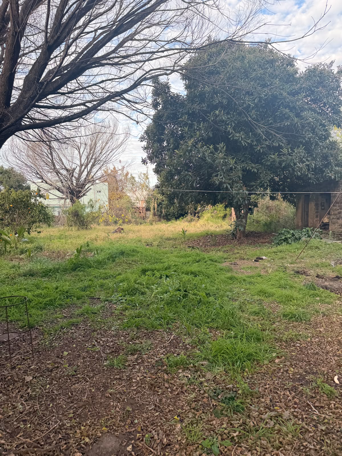 Imagen de la propiedad VENTA | TERRENO – PARANÁ