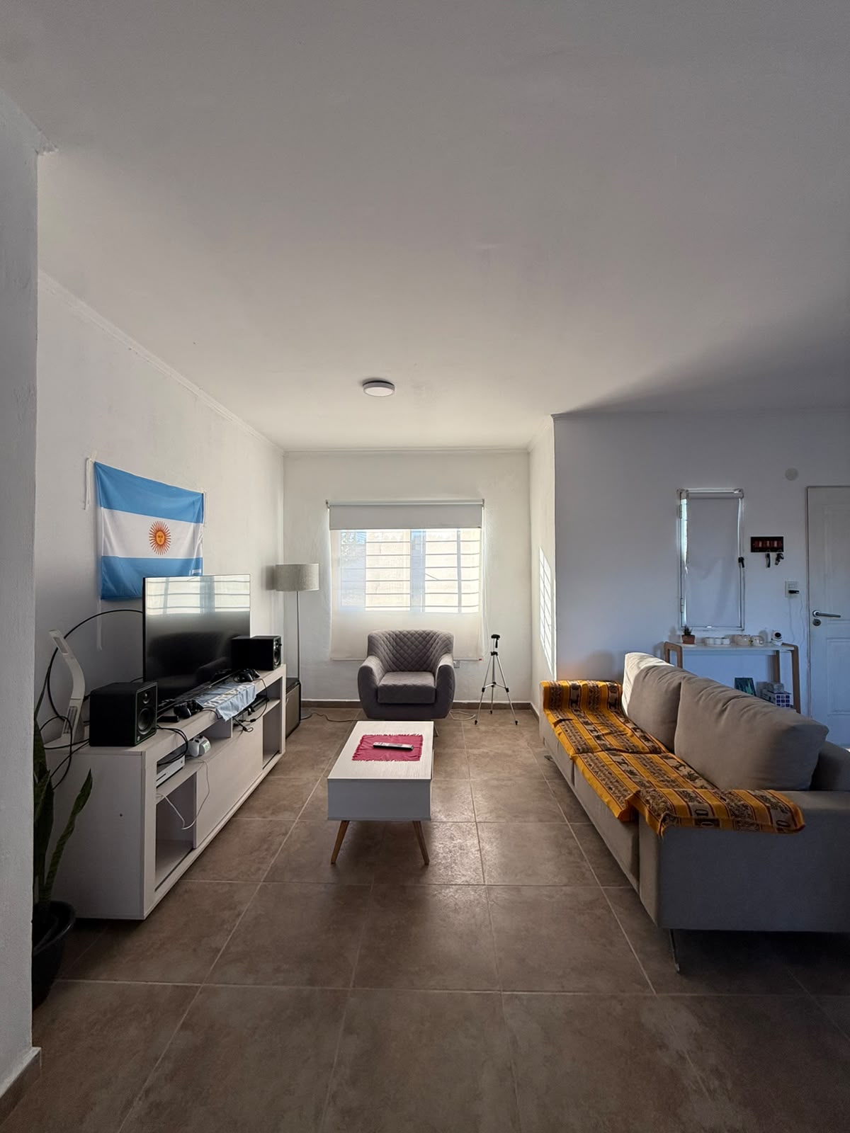 Imagen de la propiedad CASA EN VENTA - ALTOS DEL PARACAO