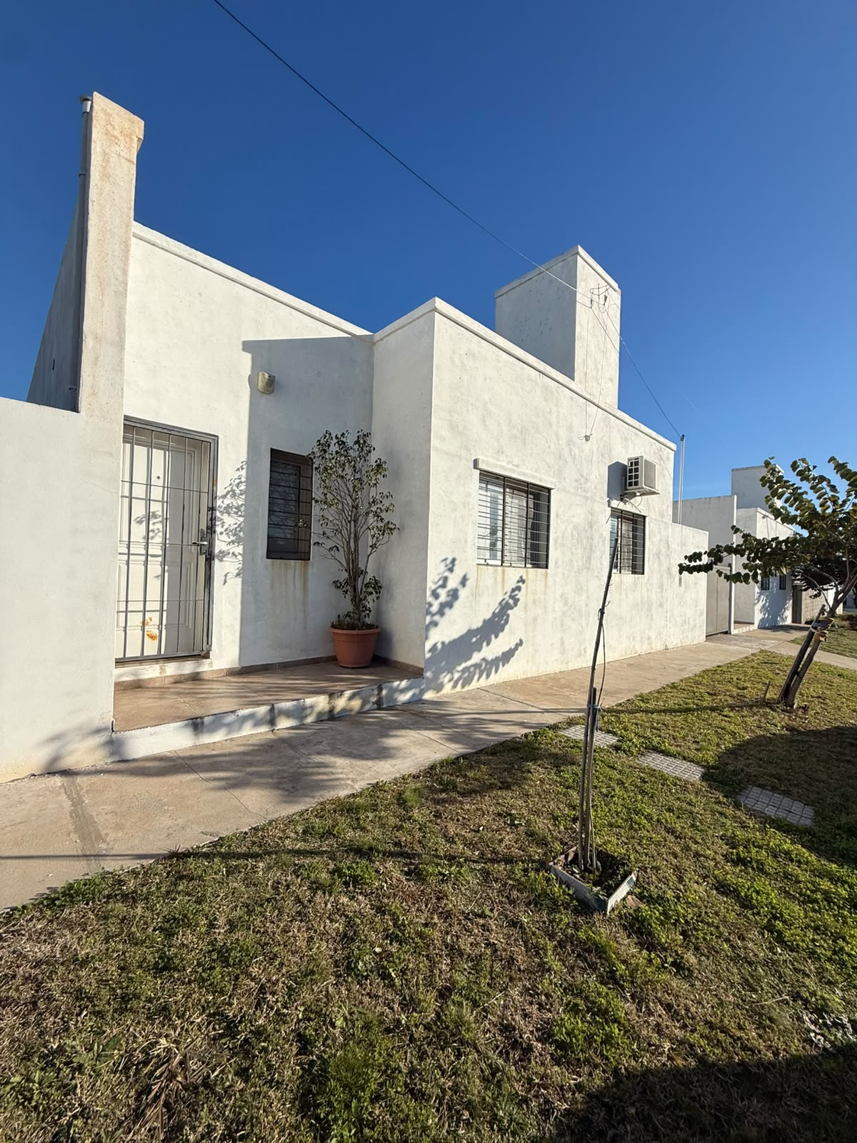 Imagen de la propiedad CASA EN VENTA - ALTOS DEL PARACAO