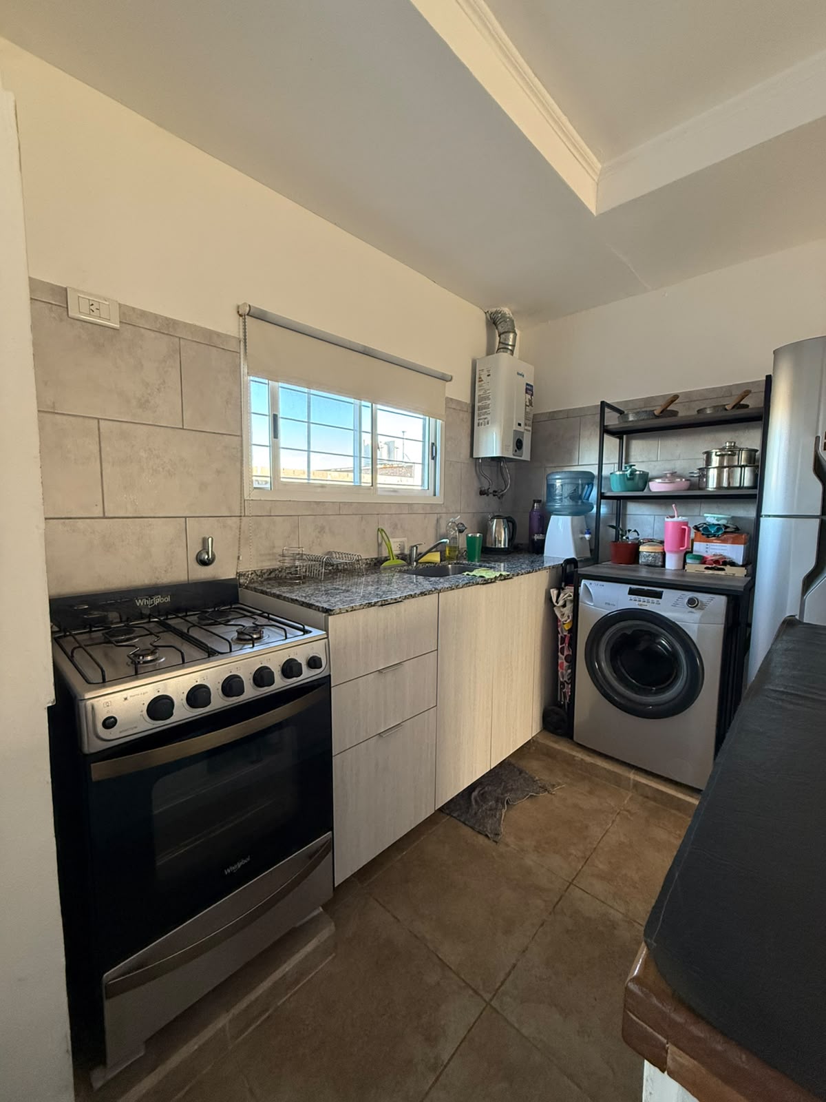Imagen de la propiedad CASA EN VENTA - ALTOS DEL PARACAO