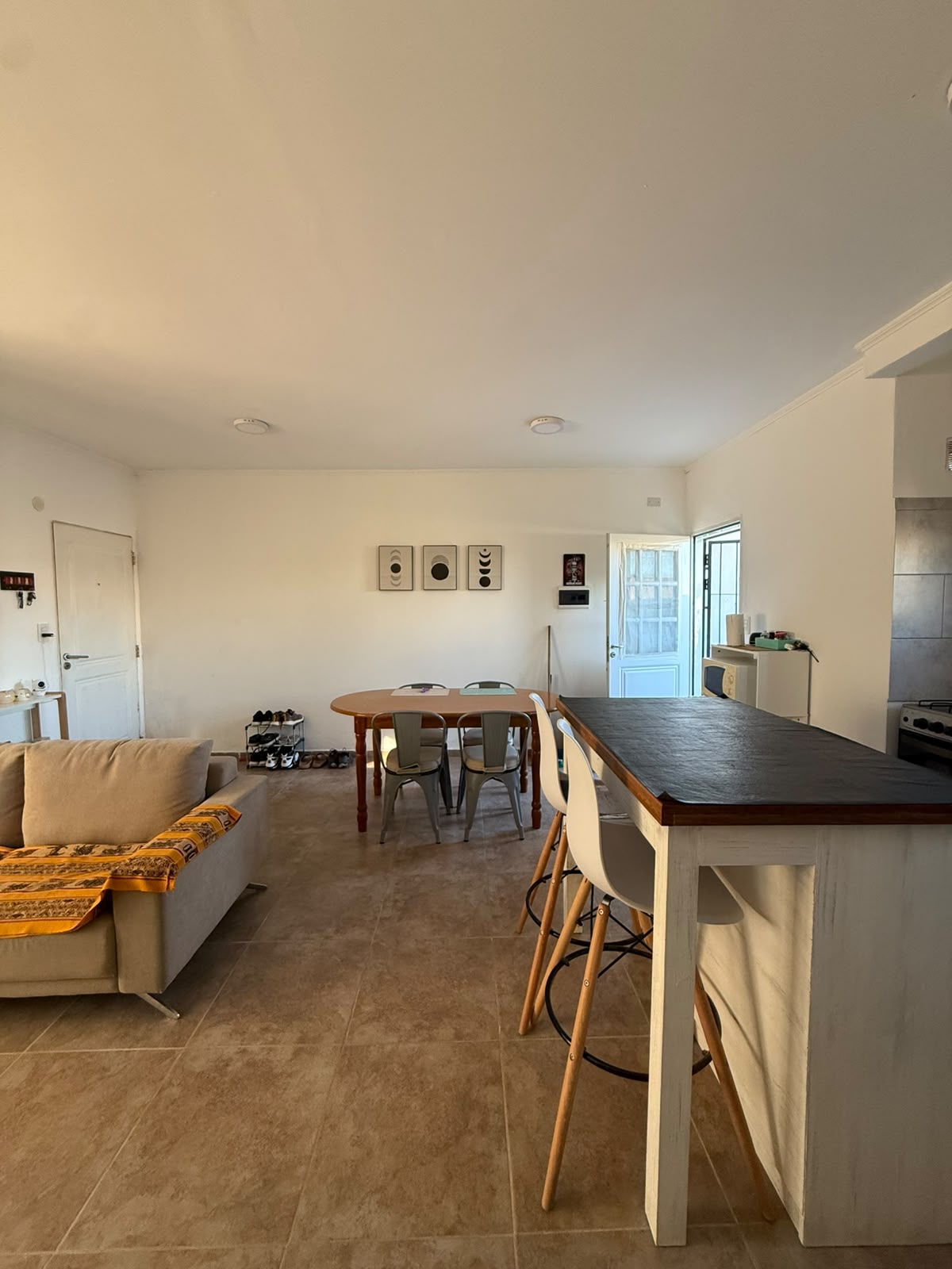 Imagen de la propiedad CASA EN VENTA - ALTOS DEL PARACAO