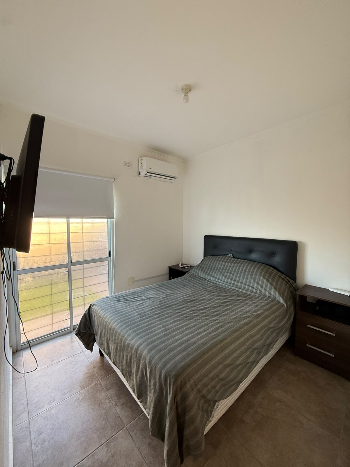 Imagen de la propiedad CASA EN VENTA - ALTOS DEL PARACAO