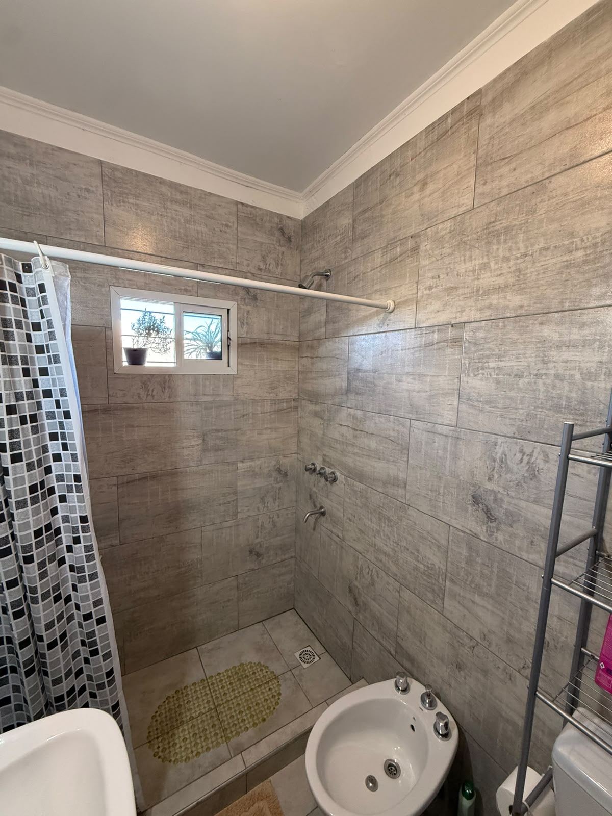 Imagen de la propiedad CASA EN VENTA - ALTOS DEL PARACAO