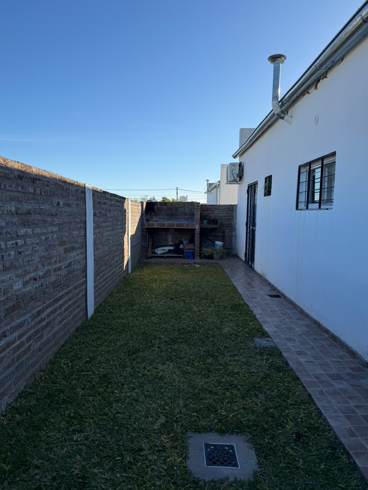 Imagen de la propiedad CASA EN VENTA - ALTOS DEL PARACAO
