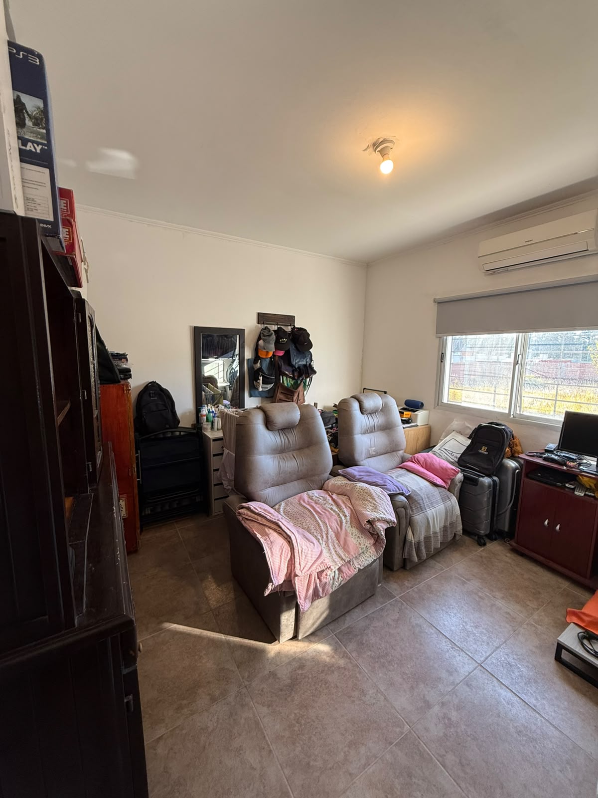 Imagen de la propiedad CASA EN VENTA - ALTOS DEL PARACAO