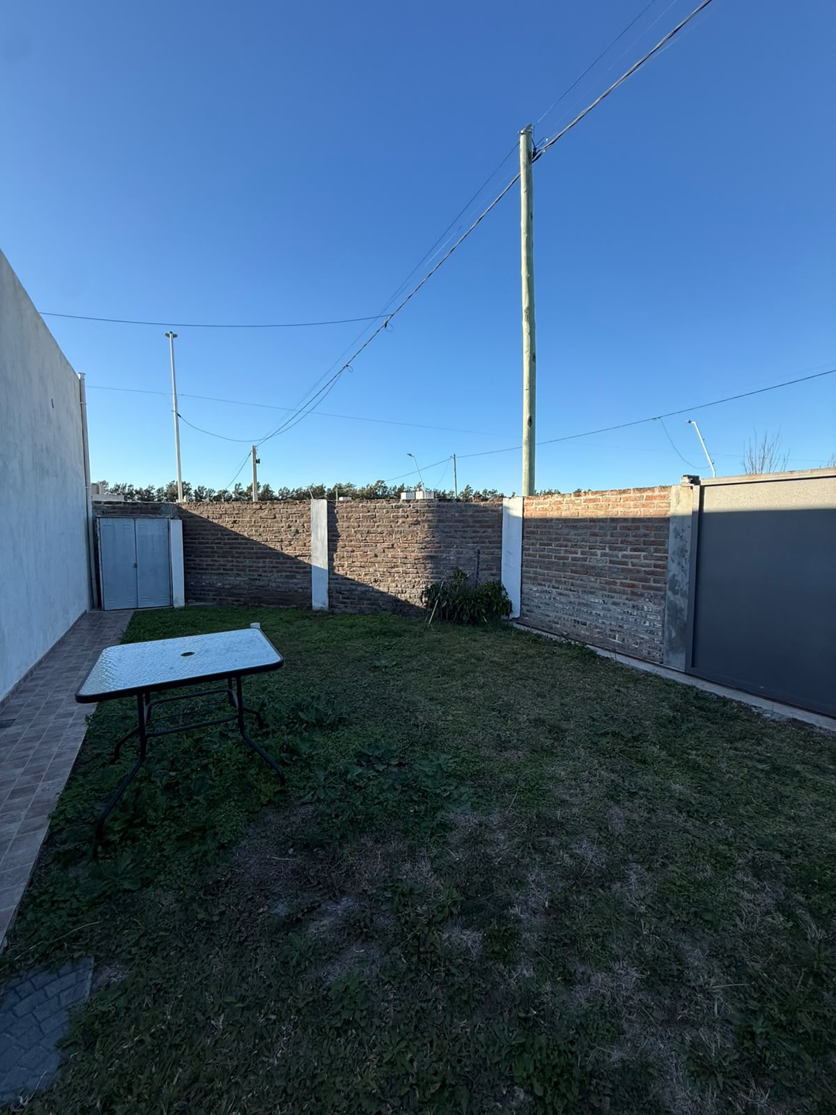 Imagen de la propiedad CASA EN VENTA - ALTOS DEL PARACAO