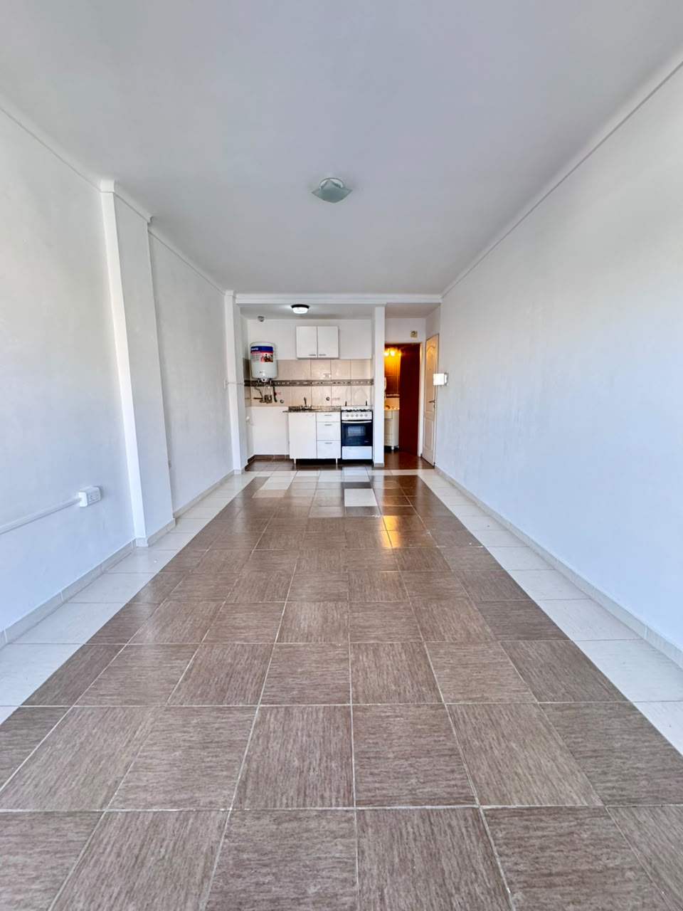 Imagen de la propiedad MONOAMBIENTE EN VENTA