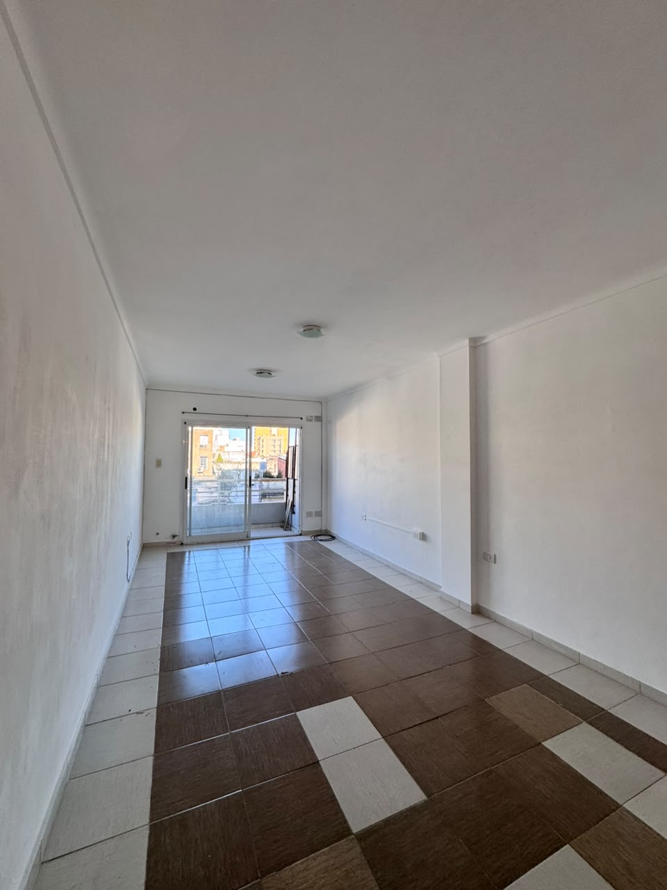 Imagen de la propiedad MONOAMBIENTE EN VENTA