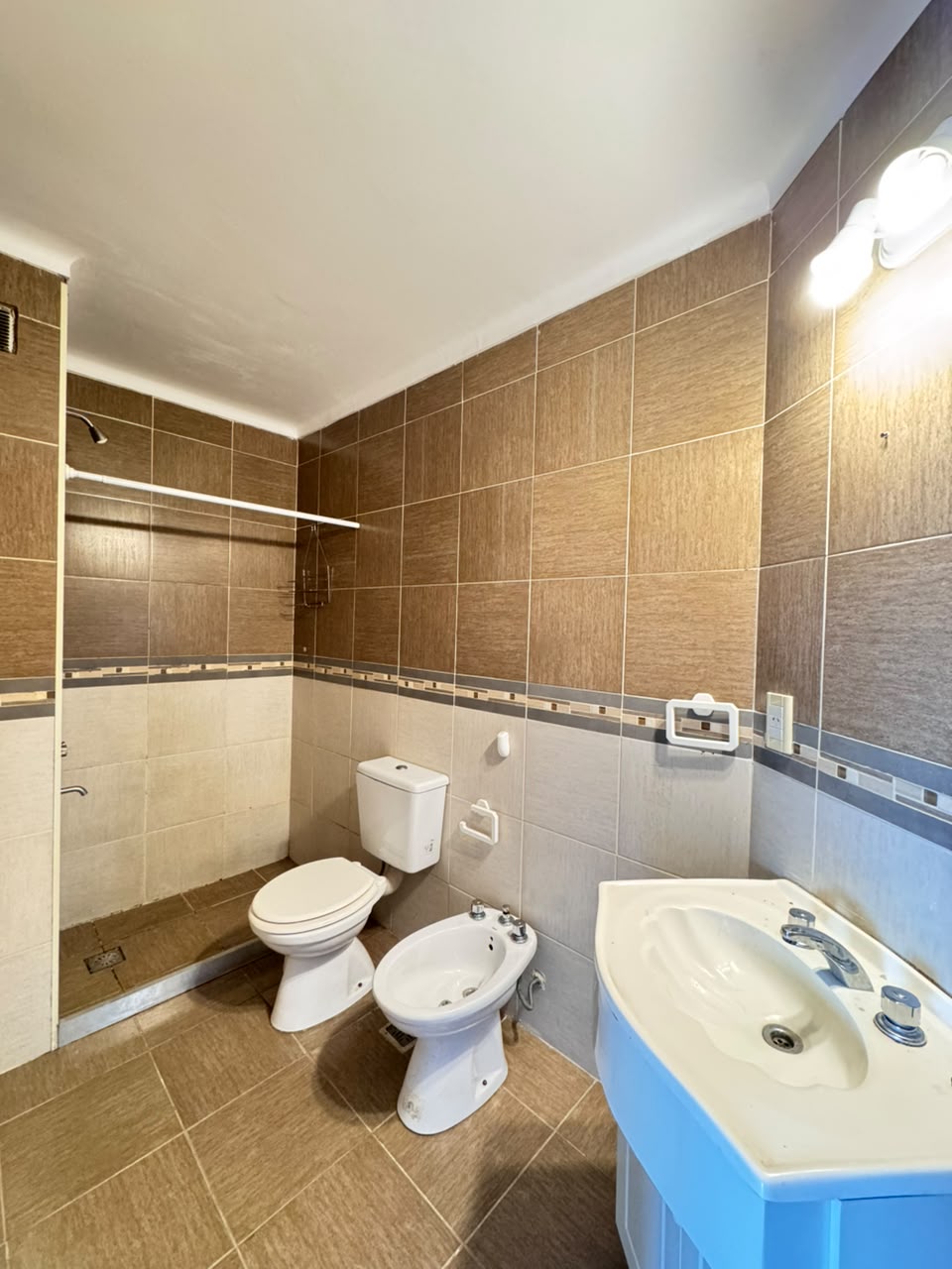 Imagen de la propiedad MONOAMBIENTE EN VENTA