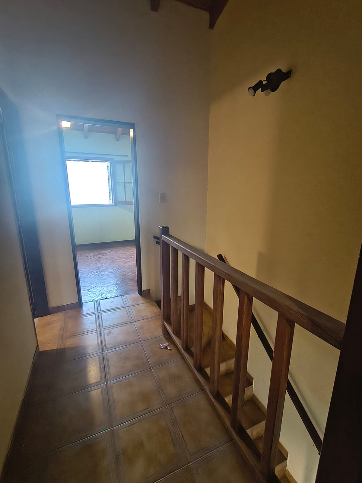 Imagen de la propiedad DUPLEX EN VENTA - APTA CREDITO