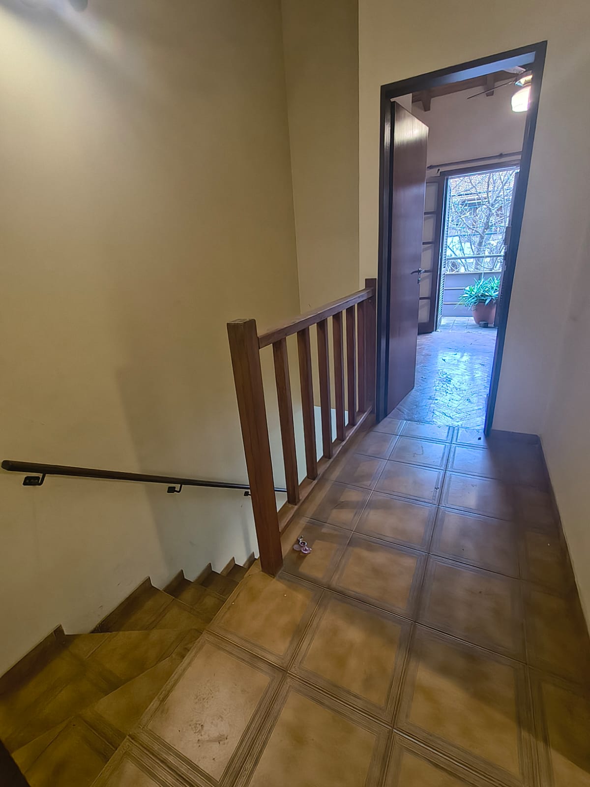 Imagen de la propiedad DUPLEX EN VENTA - APTA CREDITO