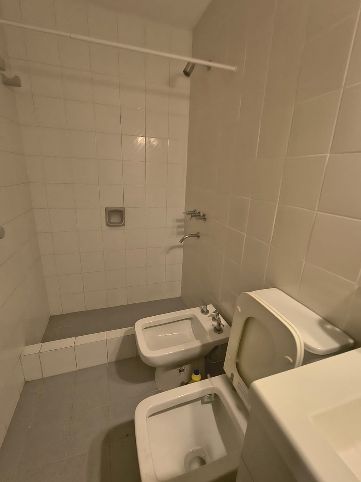 Imagen de la propiedad DUPLEX EN VENTA - APTA CREDITO