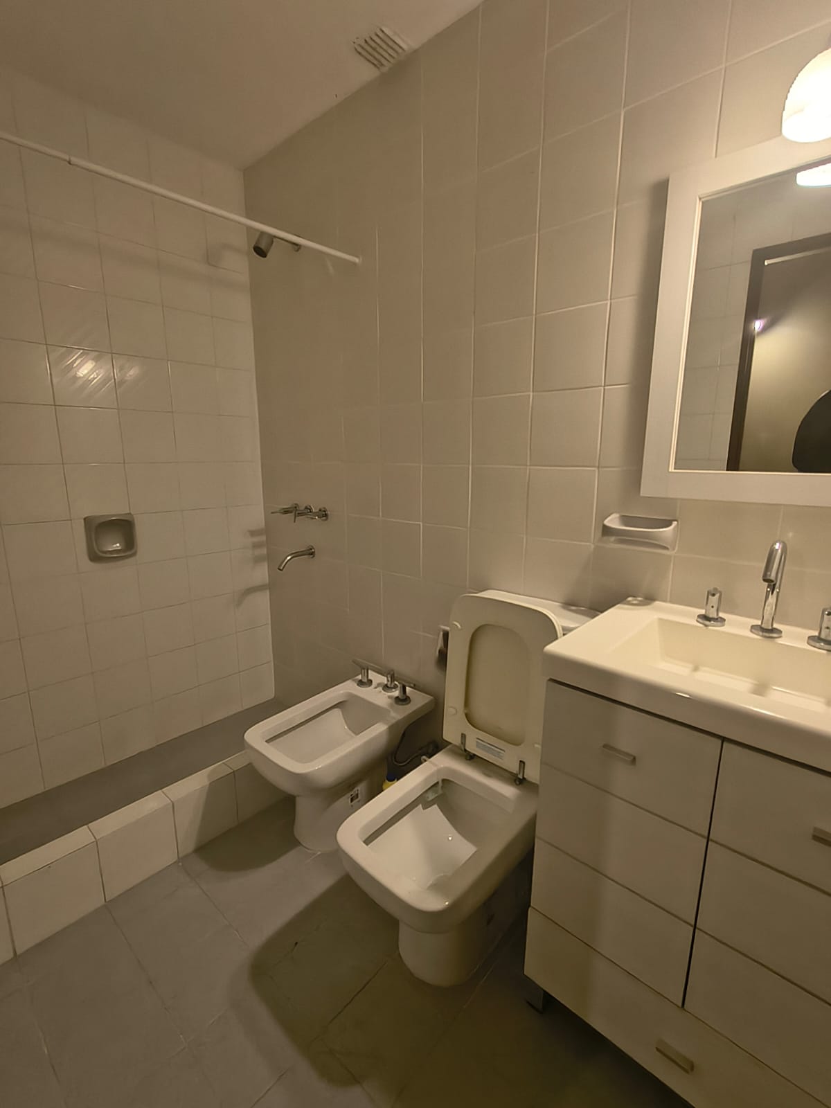 Imagen de la propiedad DUPLEX EN VENTA - APTA CREDITO