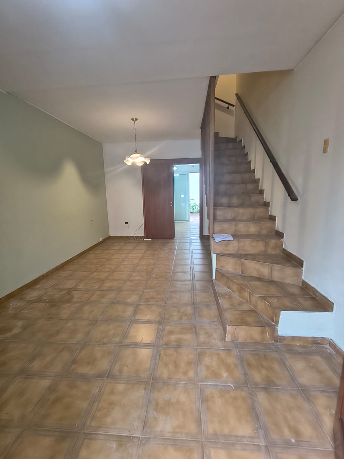 Imagen de la propiedad DUPLEX EN VENTA - APTA CREDITO