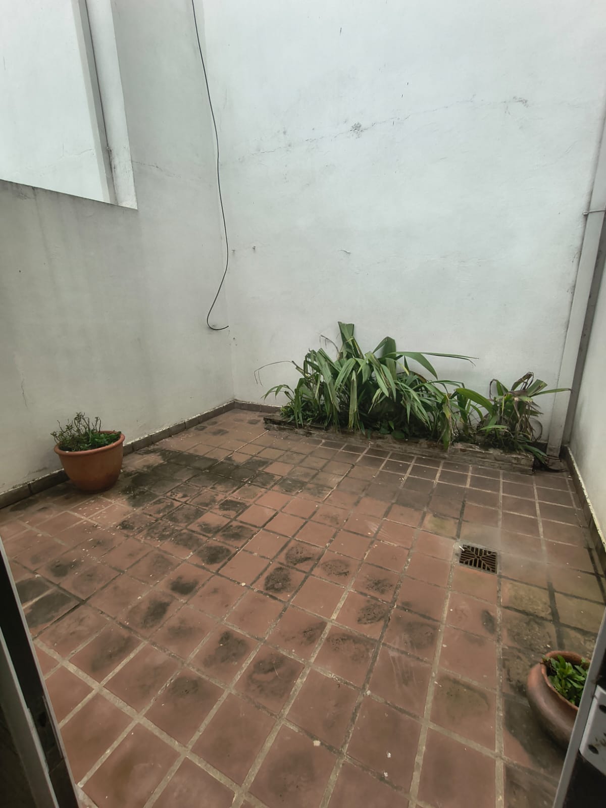 Imagen de la propiedad DUPLEX EN VENTA - APTA CREDITO