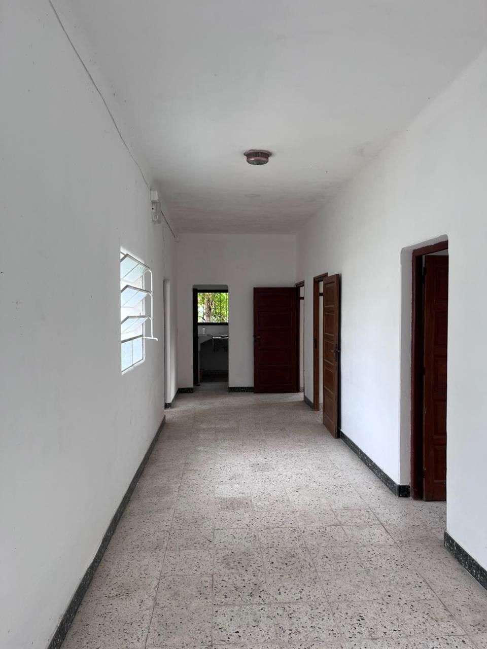 Imagen de la propiedad PROPIEDAD EN VENTA – VILLA URQUIZA, ENTRE RÍOS