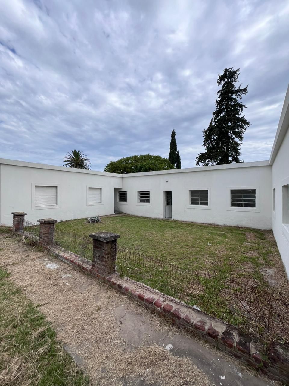 Imagen de la propiedad PROPIEDAD EN VENTA – VILLA URQUIZA, ENTRE RÍOS