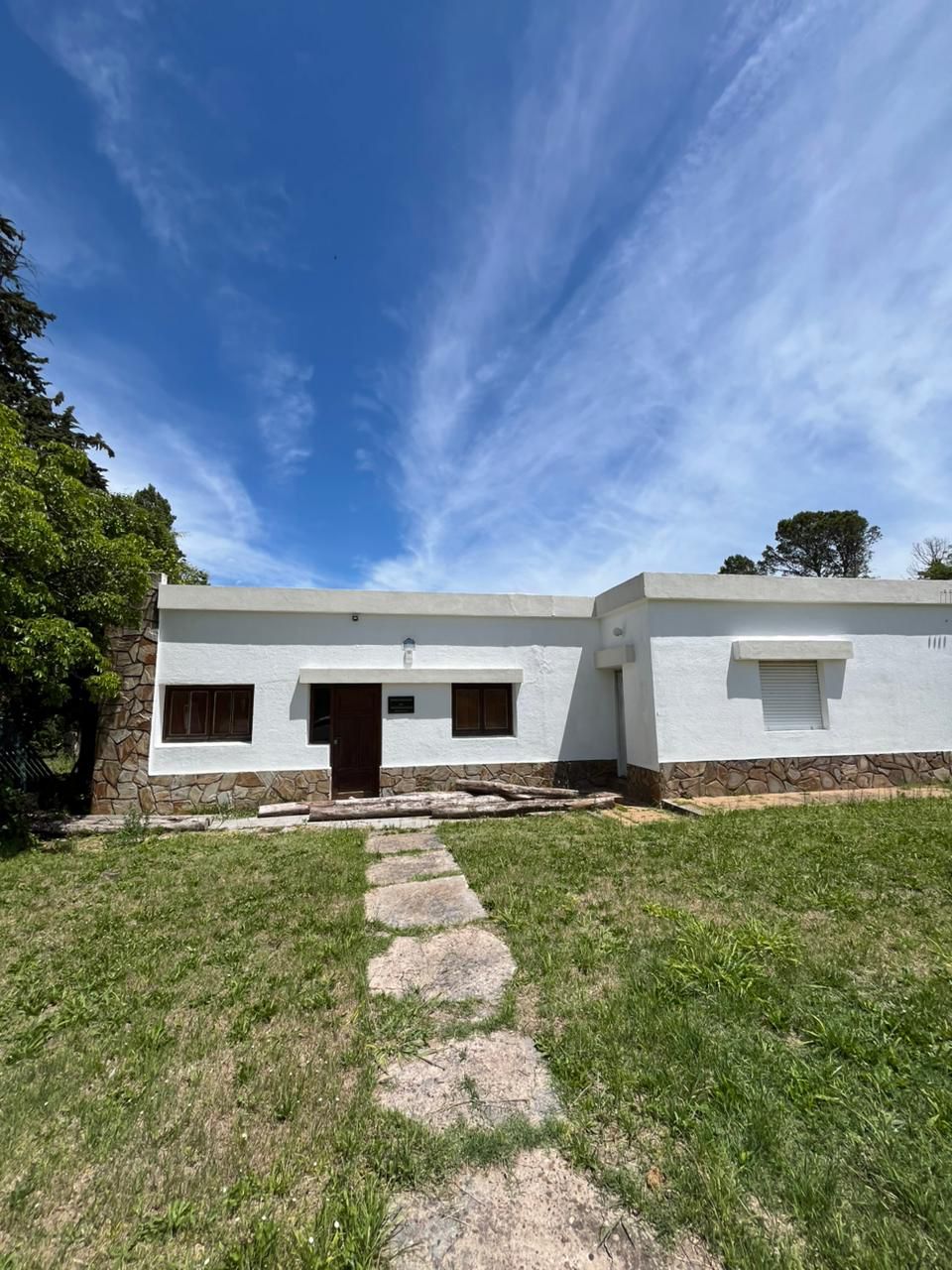 Imagen de la propiedad PROPIEDAD EN VENTA – VILLA URQUIZA, ENTRE RÍOS