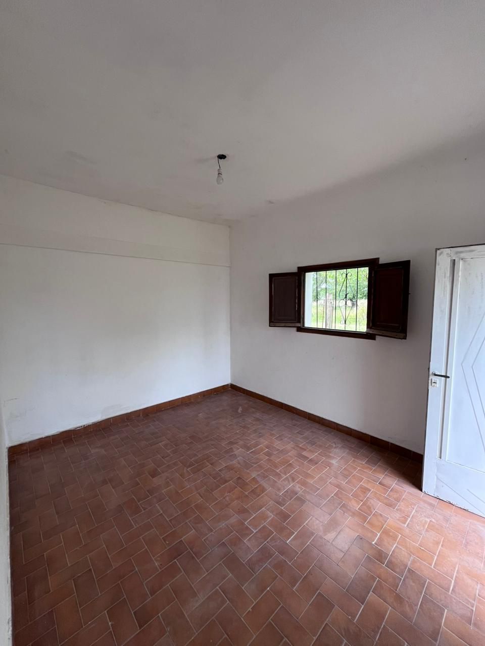 Imagen de la propiedad PROPIEDAD EN VENTA – VILLA URQUIZA, ENTRE RÍOS