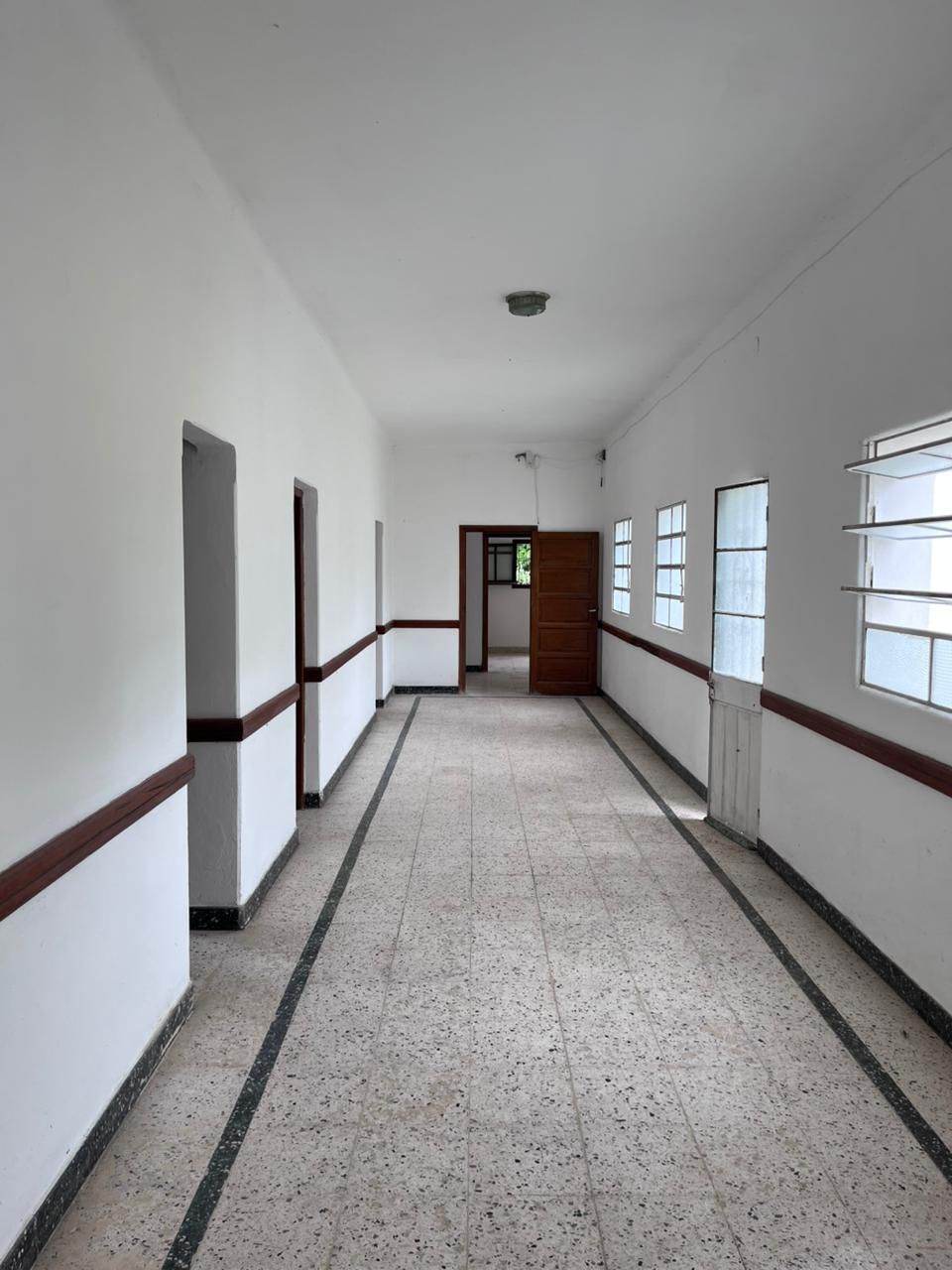 Imagen de la propiedad PROPIEDAD EN VENTA – VILLA URQUIZA, ENTRE RÍOS