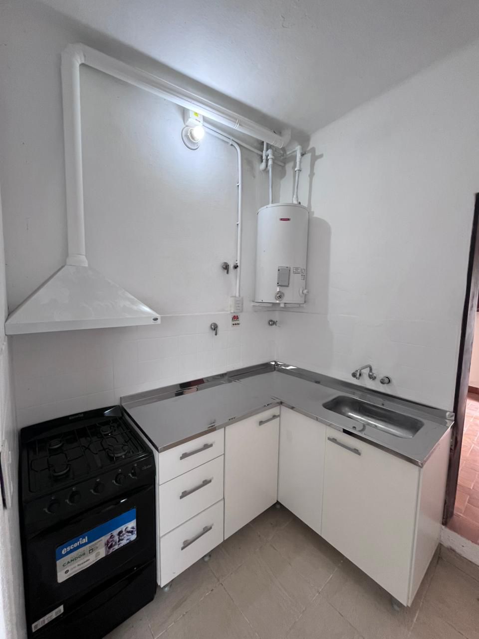 Imagen de la propiedad PROPIEDAD EN VENTA – VILLA URQUIZA, ENTRE RÍOS