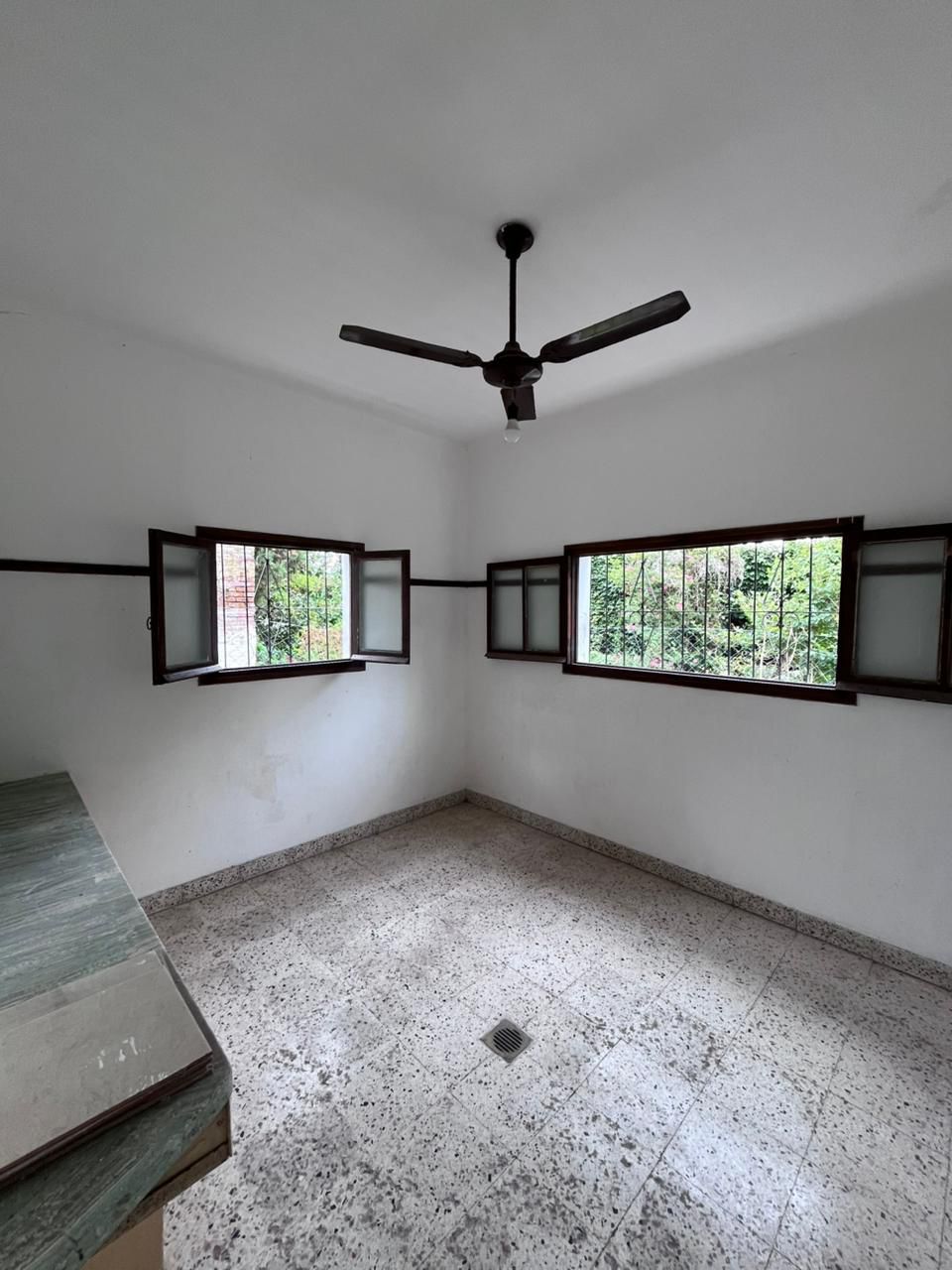 Imagen de la propiedad PROPIEDAD EN VENTA – VILLA URQUIZA, ENTRE RÍOS
