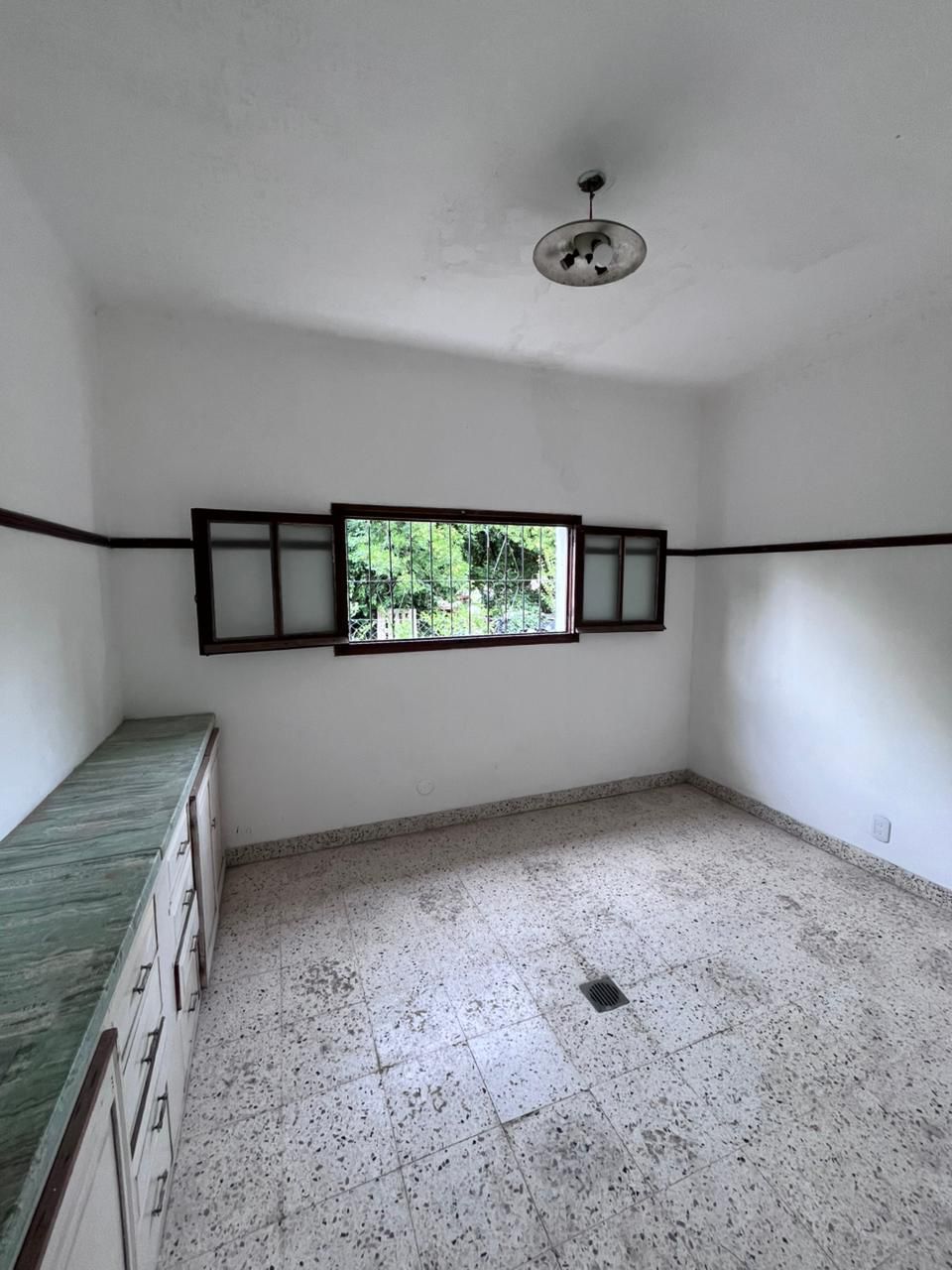 Imagen de la propiedad PROPIEDAD EN VENTA – VILLA URQUIZA, ENTRE RÍOS