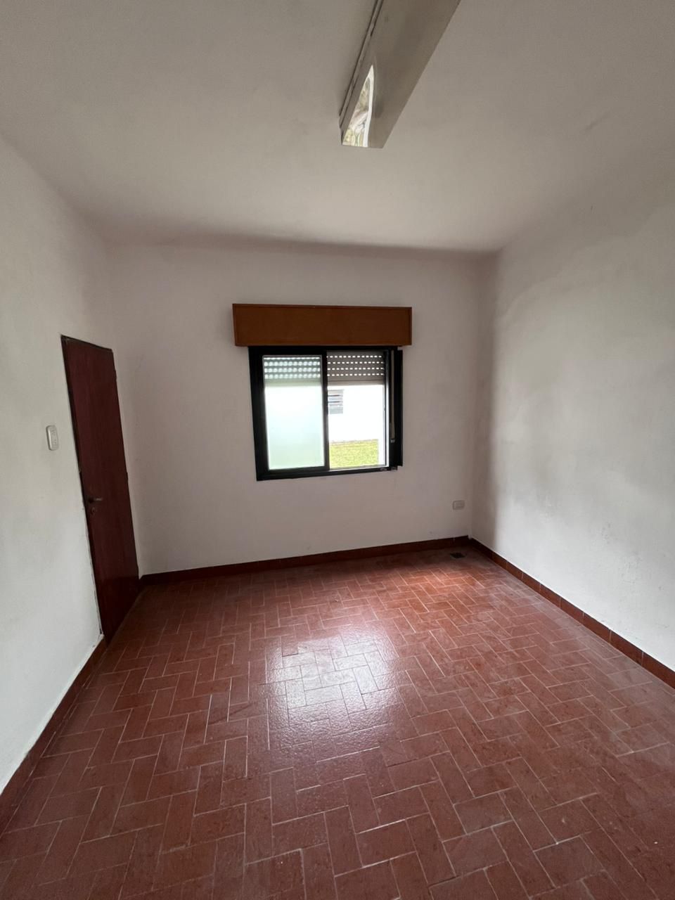 Imagen de la propiedad PROPIEDAD EN VENTA – VILLA URQUIZA, ENTRE RÍOS