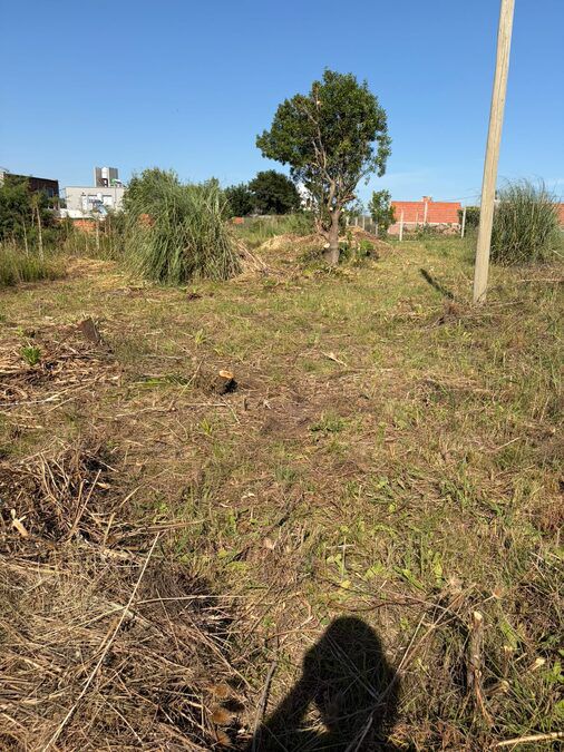 Imagen de la propiedad LOTE EN VENTA - PARANA