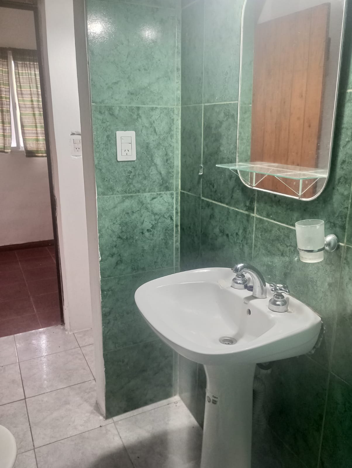 Imagen de la propiedad QUINTA DOS PLANTAS EN VENTA | SAUCE MONTRULL