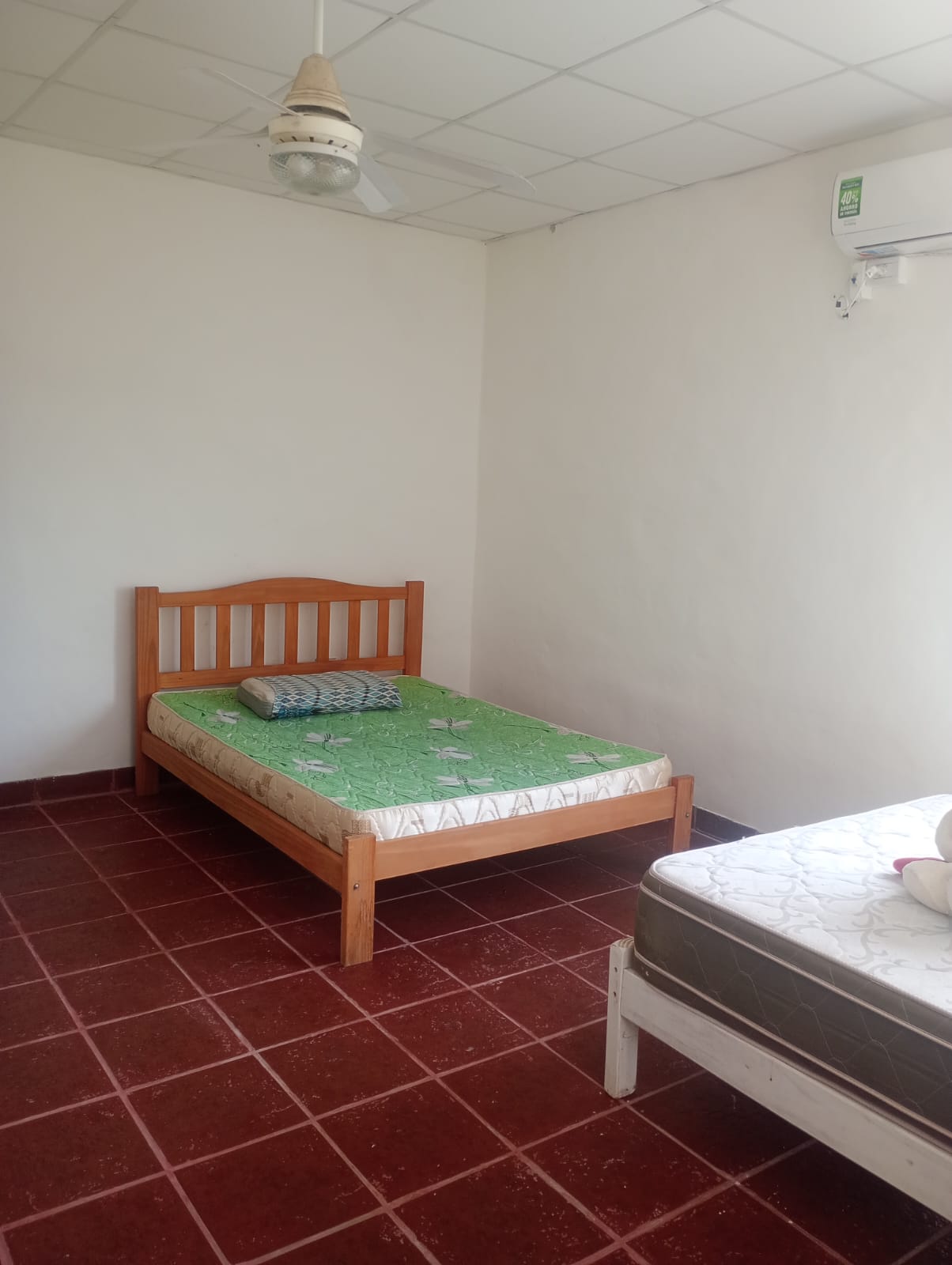 Imagen de la propiedad QUINTA DOS PLANTAS EN VENTA | SAUCE MONTRULL