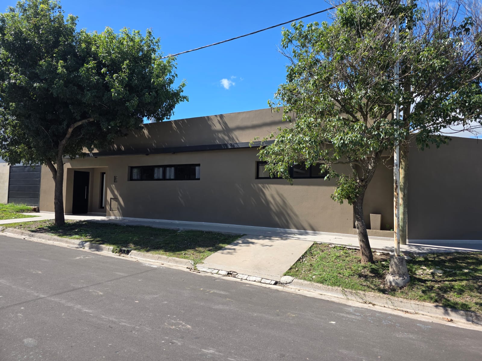 Imagen de la propiedad CASA EN VENTA | B° DEL SEMINARIO
