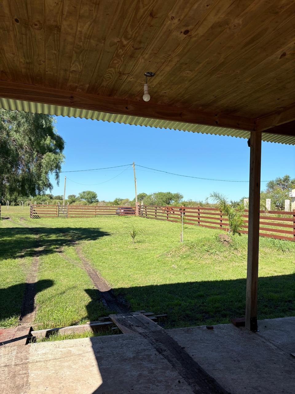 Imagen de la propiedad QUINTA EN VENTA 
