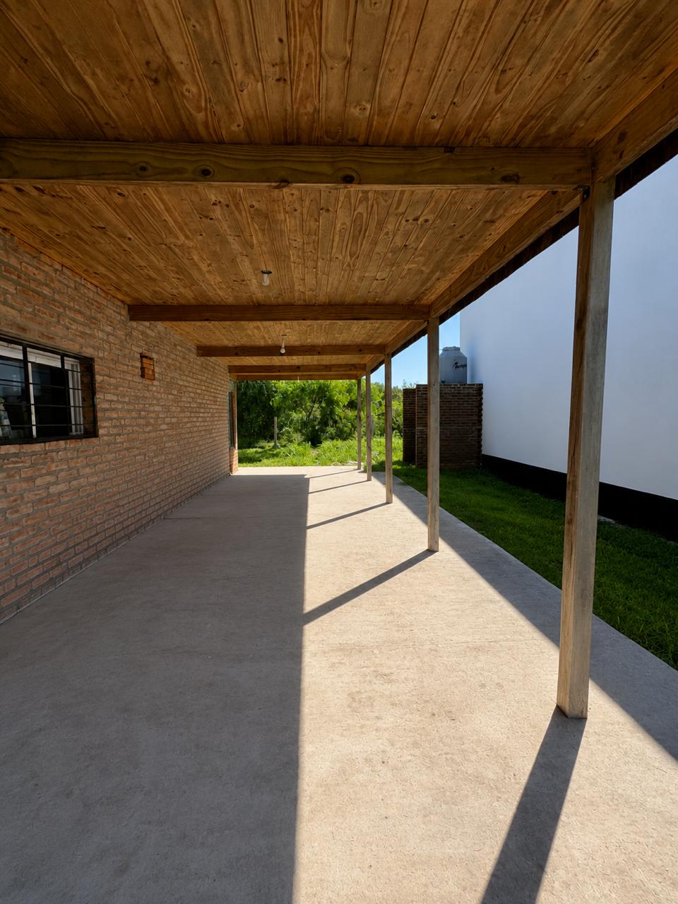 Imagen de la propiedad QUINTA EN VENTA 