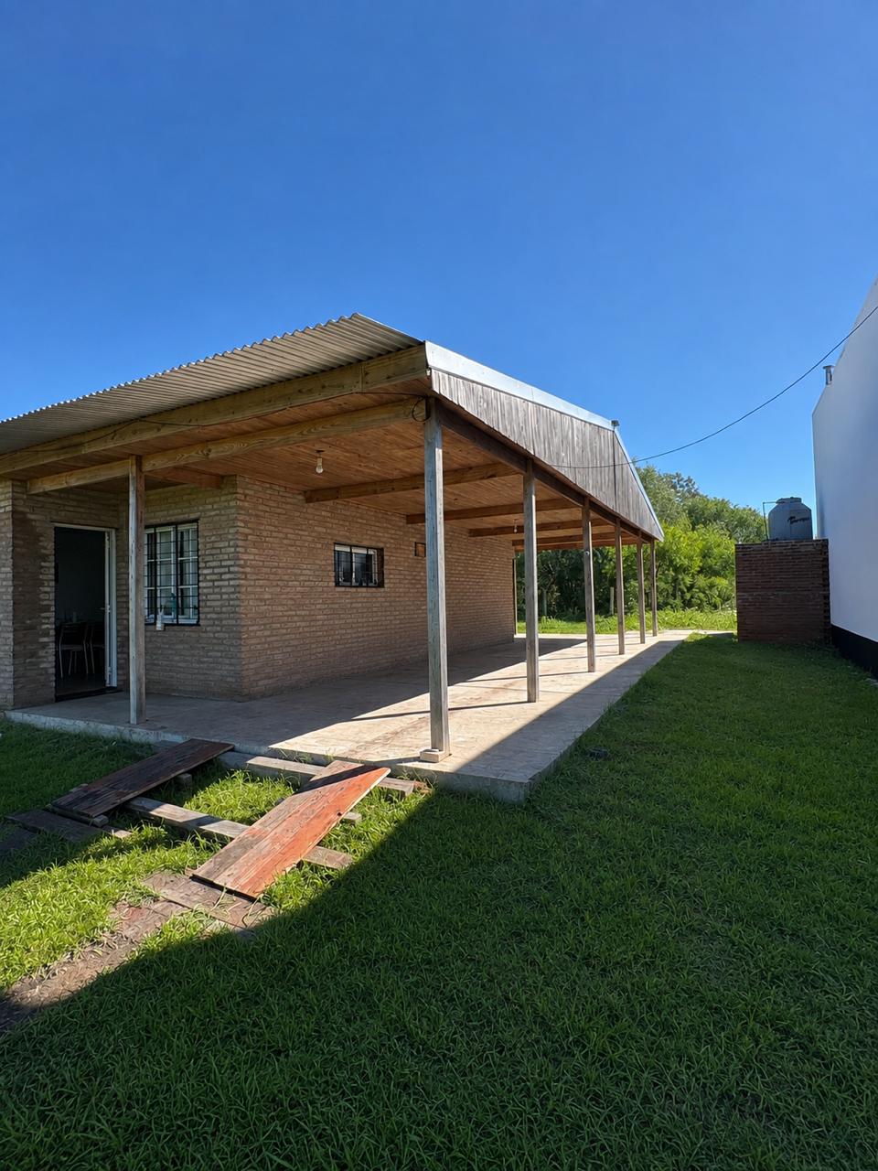 Imagen de la propiedad QUINTA EN VENTA 