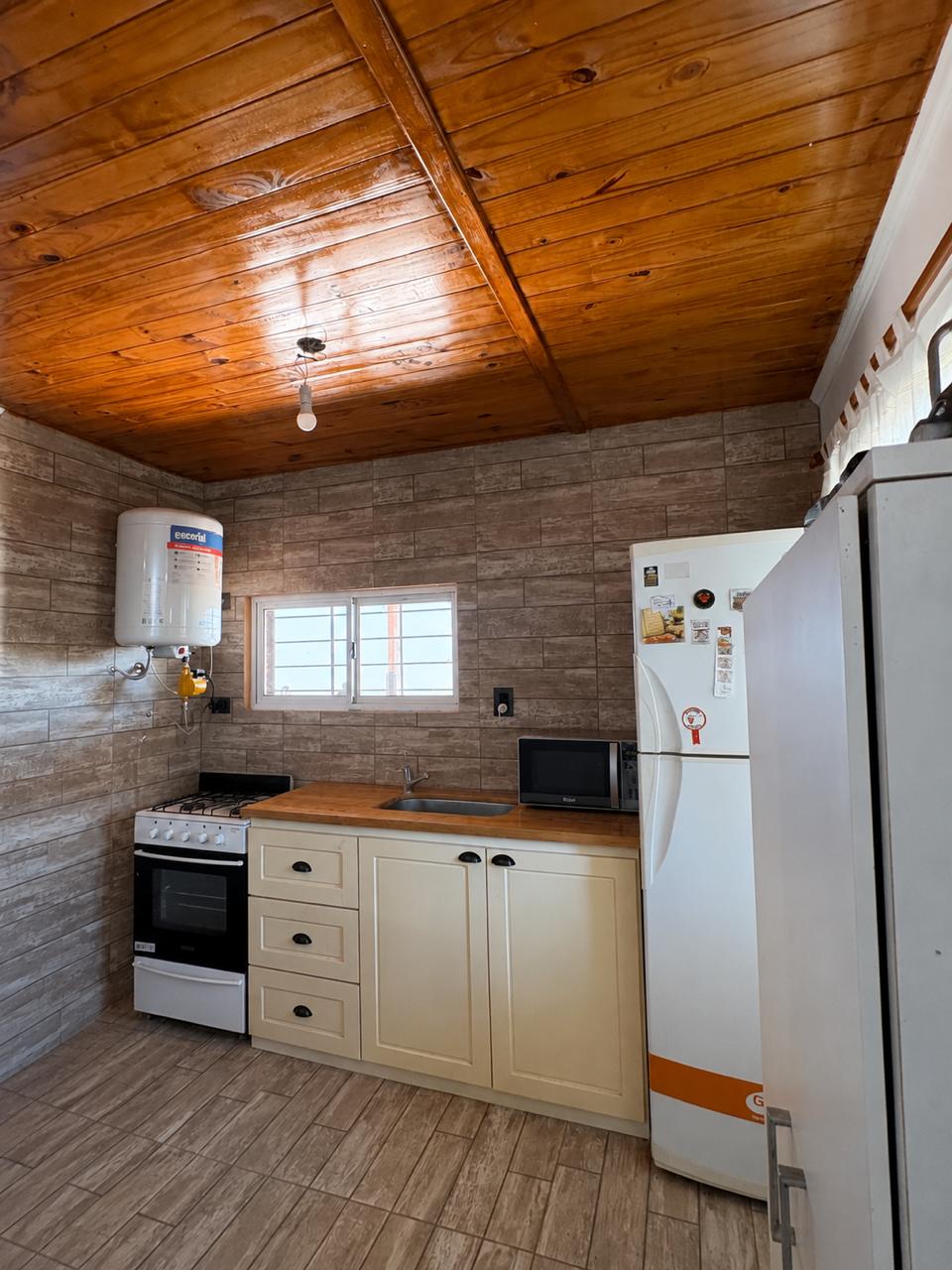 Imagen de la propiedad QUINTA EN VENTA 