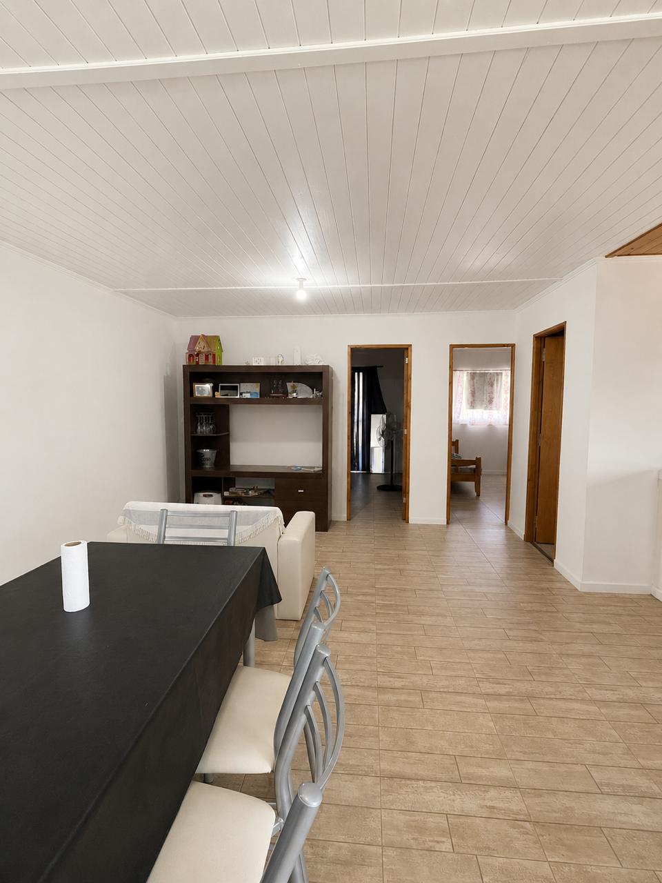 Imagen de la propiedad QUINTA EN VENTA