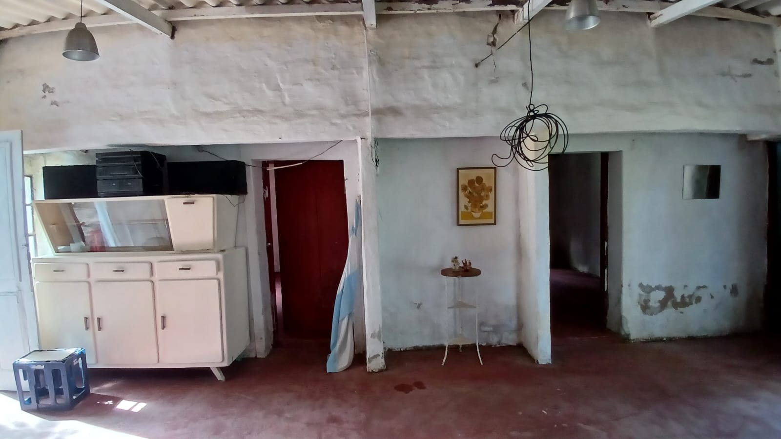Imagen de la propiedad CASA QUINTA EN VENTA – ESPINILLO NORTE
