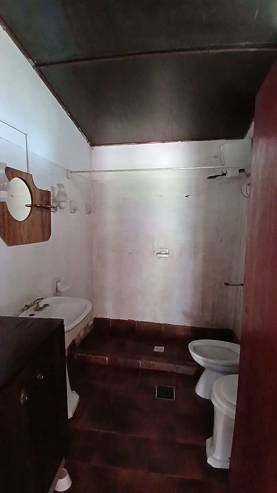 Imagen de la propiedad CASA QUINTA EN VENTA – ESPINILLO NORTE