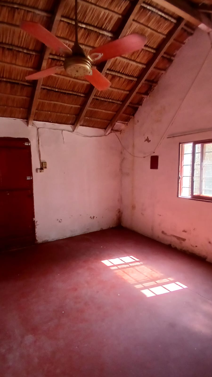 Imagen de la propiedad CASA QUINTA EN VENTA – ESPINILLO NORTE