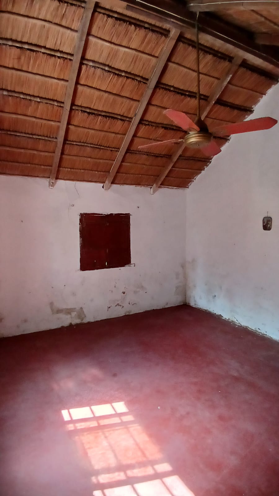 Imagen de la propiedad CASA QUINTA EN VENTA – ESPINILLO NORTE