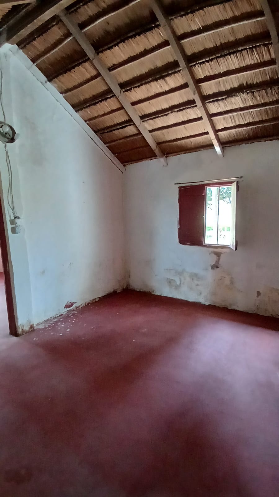 Imagen de la propiedad CASA QUINTA EN VENTA – ESPINILLO NORTE
