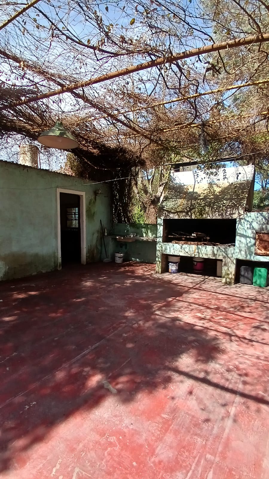 Imagen de la propiedad CASA QUINTA EN VENTA – ESPINILLO NORTE