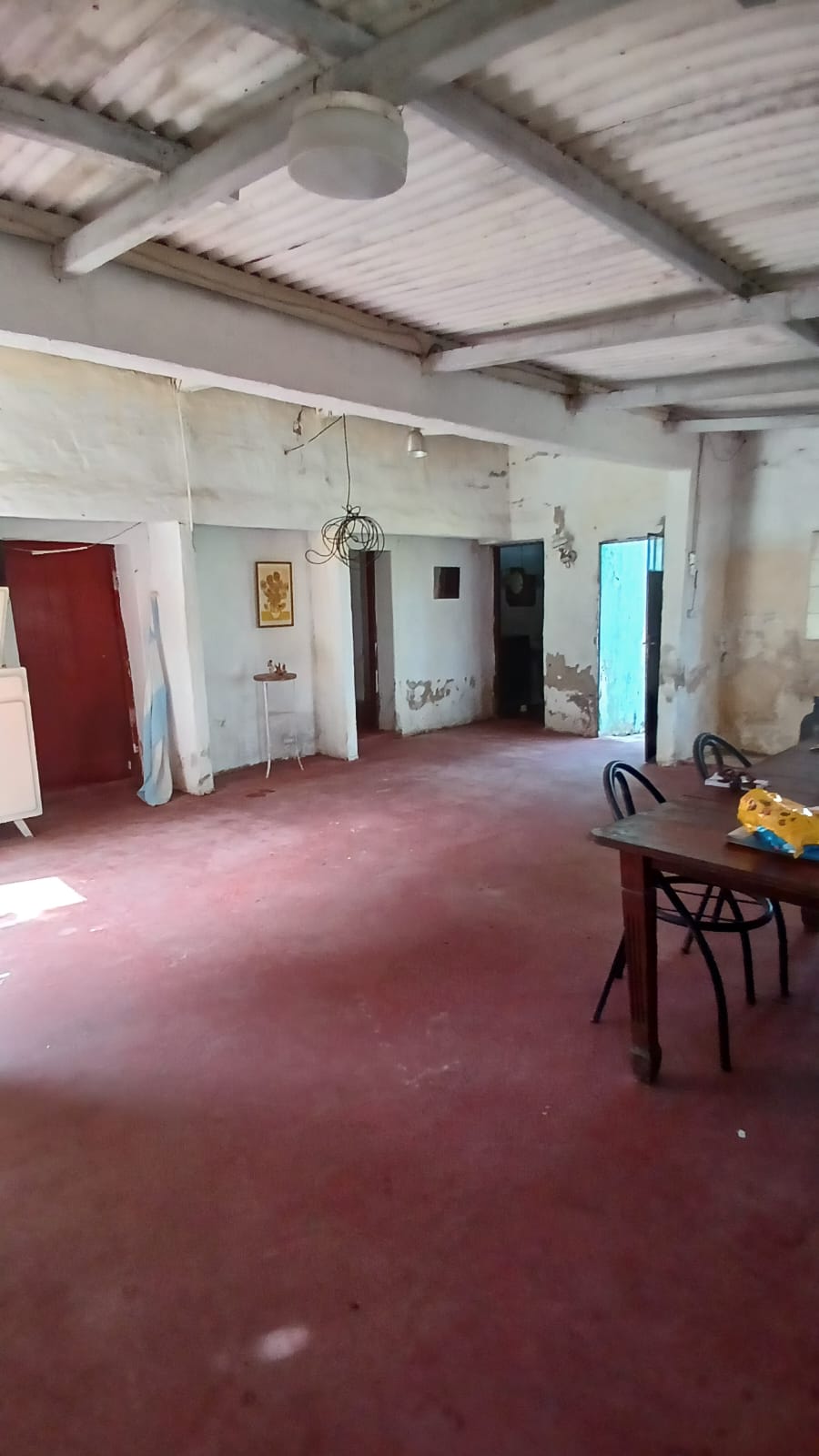 Imagen de la propiedad CASA QUINTA EN VENTA – ESPINILLO NORTE
