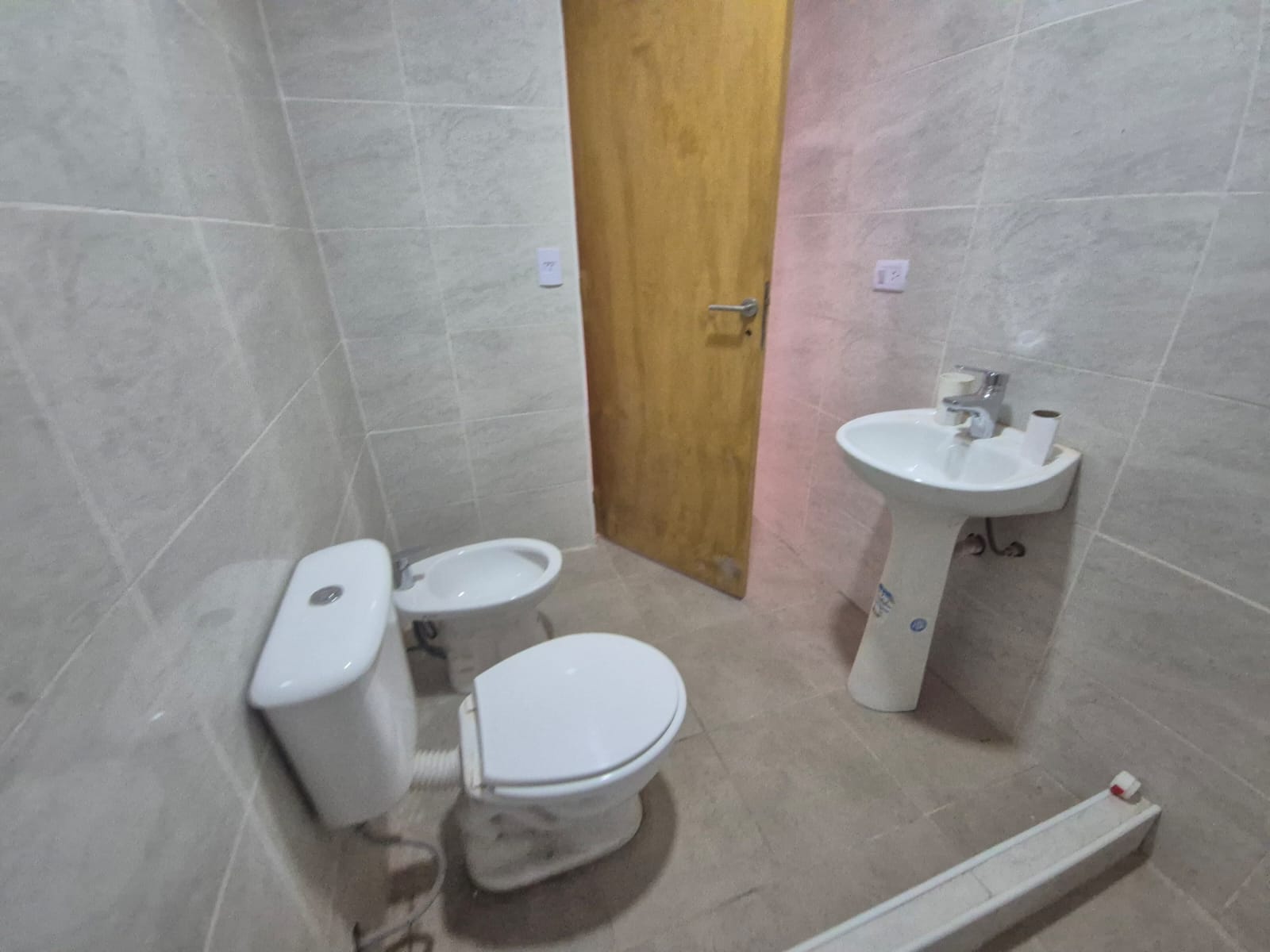 Imagen de la propiedad MONOAMBIENTE EN VENTA 