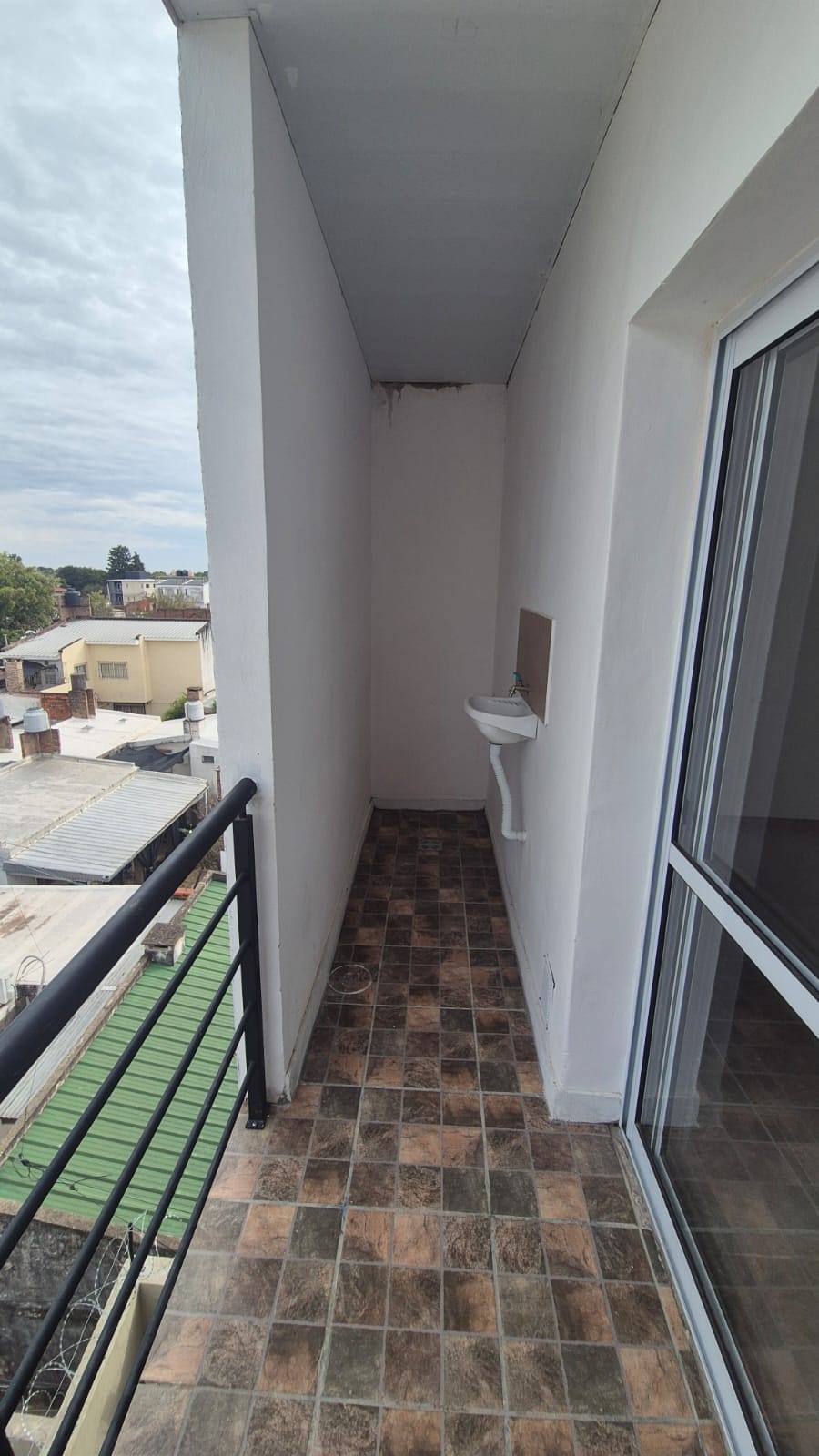 Imagen de la propiedad MONOAMBIENTE EN VENTA 