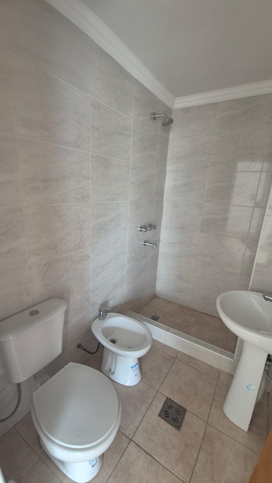 Imagen de la propiedad MONOAMBIENTE EN VENTA 