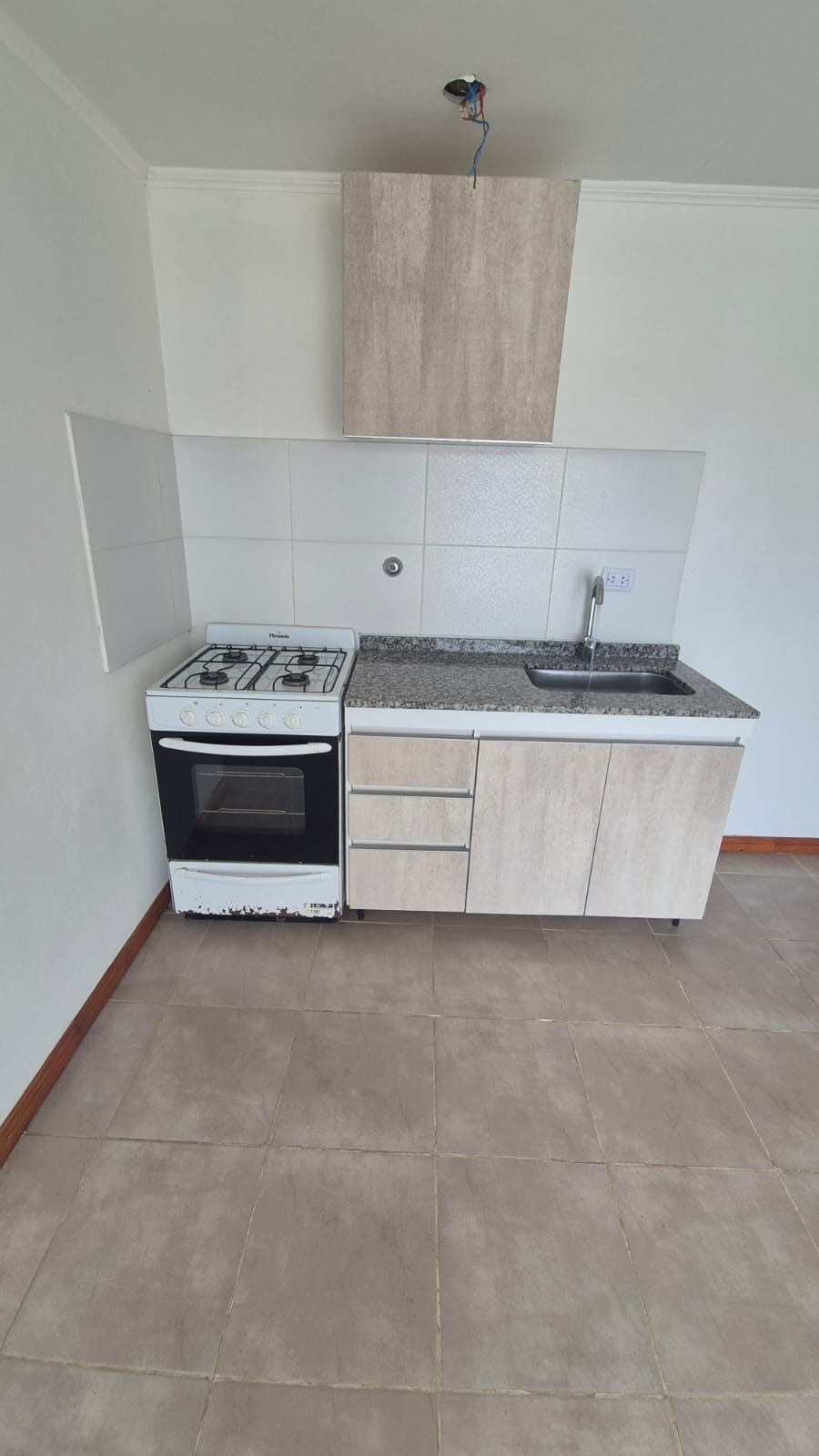 Imagen de la propiedad MONOAMBIENTE EN VENTA 