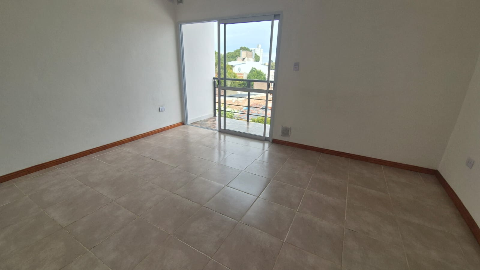 Imagen de la propiedad MONOAMBIENTE EN VENTA 