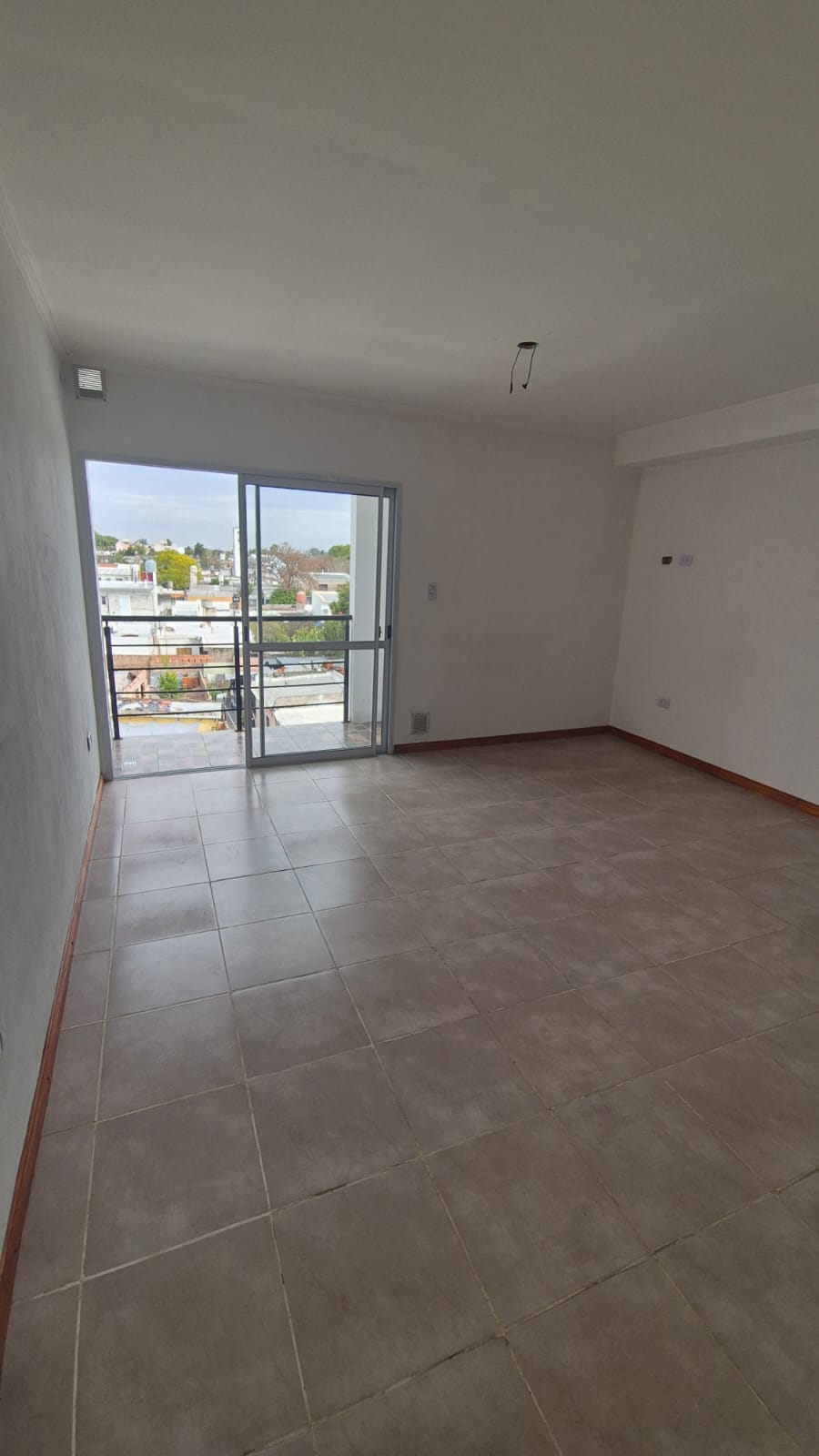 Imagen de la propiedad MONOAMBIENTE EN VENTA 